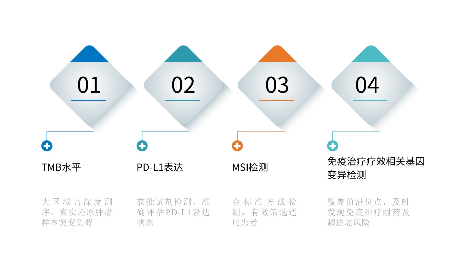 1673943845507989.jpg 微信图片_20230117130611.jpg