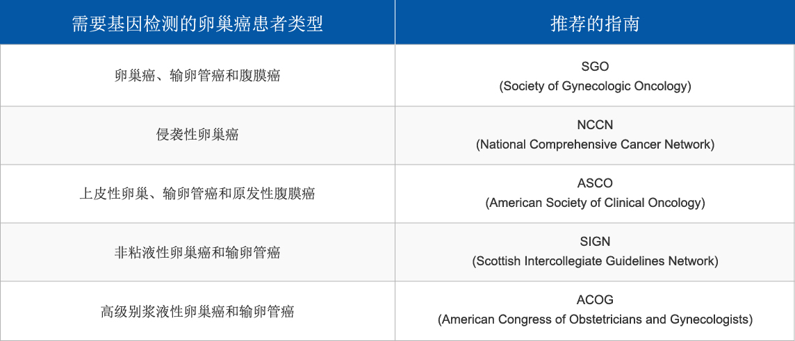 1676872382514514.jpg 卵巢癌-修改版本.jpg